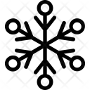 پیش‌نمایش فایل snowflake-1614 از پک جشن و مهمانی ۱