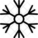 پیش‌نمایش فایل snowflake-1617 از پک جشن و مهمانی ۲