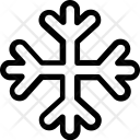 پیش‌نمایش فایل snowflake-1618 از پک جشن و مهمانی ۲