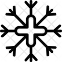 پیش‌نمایش فایل snowflake-1621 از پک جشن و مهمانی ۳