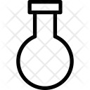 پیش‌نمایش فایل flask-238 از پک علم و فناوری ۱