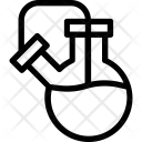 پیش‌نمایش فایل lab-experiment-2 از پک علم و فناوری ۱