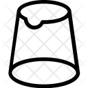 پیش‌نمایش فایل lab-glass از پک علم و فناوری ۱