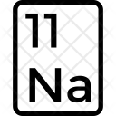 پیش‌نمایش فایل not-available از پک علم و فناوری ۱