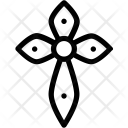 پیش‌نمایش فایل cross-293 از پک جشن و مهمانی ۶