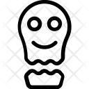 پیش‌نمایش فایل ghost-590 از پک جشن و مهمانی ۶