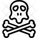 پیش‌نمایش فایل jolly-roger-1 از پک جشن و مهمانی ۶