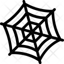 پیش‌نمایش فایل spider-web-7 از پک جشن و مهمانی ۶