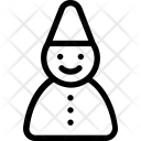 پیش‌نمایش فایل clown-131 از پک جشن و مهمانی ۵
