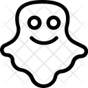 پیش‌نمایش فایل ghost-591 از پک جشن و مهمانی ۵