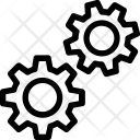 پیش‌نمایش فایل maintenance-74 از پک علم و فناوری ۲