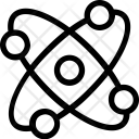 پیش‌نمایش فایل electron-43 از پک علم و فناوری ۳