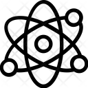 پیش‌نمایش فایل electron-44 از پک علم و فناوری ۳