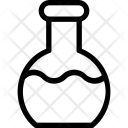 پیش‌نمایش فایل flask-241 از پک علم و فناوری ۳