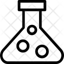 پیش‌نمایش فایل flask-242 از پک علم و فناوری ۳