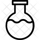 پیش‌نمایش فایل flask-243 از پک علم و فناوری ۳