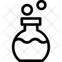 پیش‌نمایش فایل flask-244 از پک علم و فناوری ۳