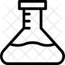 پیش‌نمایش فایل flask-245 از پک علم و فناوری ۳
