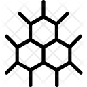 پیش‌نمایش فایل hexagon-28 از پک علم و فناوری ۳
