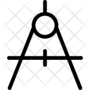 پیش‌نمایش فایل divider-19 از پک علم و فناوری ۴