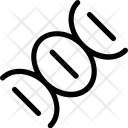 پیش‌نمایش فایل dna-259 از پک علم و فناوری ۴