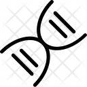 پیش‌نمایش فایل dna-261 از پک علم و فناوری ۴