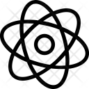 پیش‌نمایش فایل electron-47 از پک علم و فناوری ۴