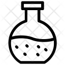پیش‌نمایش فایل flask-246 از پک علم و فناوری ۴