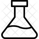 پیش‌نمایش فایل flask-247 از پک علم و فناوری ۴