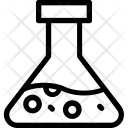 پیش‌نمایش فایل flask-248 از پک علم و فناوری ۴