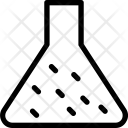 پیش‌نمایش فایل flask-249 از پک علم و فناوری ۴