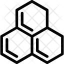 پیش‌نمایش فایل hexagon-29 از پک علم و فناوری ۴