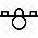 پیش‌نمایش فایل lab-experiment-3 از پک علم و فناوری ۴