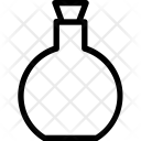 پیش‌نمایش فایل lab-experiment-6 از پک علم و فناوری ۴