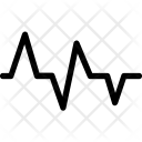 پیش‌نمایش فایل lifeline-17 از پک علم و فناوری ۴