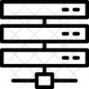پیش‌نمایش فایل network-server-2 از پک علم و فناوری ۴