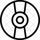 پیش‌نمایش فایل cd-494 از پک علم و فناوری ۵