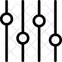 پیش‌نمایش فایل equalizer-111 از پک علم و فناوری ۵