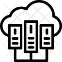 پیش‌نمایش فایل mainframe-network از پک علم و فناوری ۵