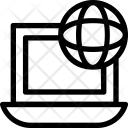 پیش‌نمایش فایل network-498 از پک علم و فناوری ۵