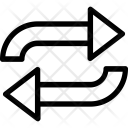 پیش‌نمایش فایل processing-11 از پک علم و فناوری ۵