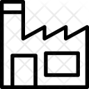 پیش‌نمایش فایل factory-459 از پک علم و فناوری ۶