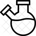 پیش‌نمایش فایل flask-250 از پک علم و فناوری ۶