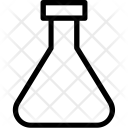 پیش‌نمایش فایل flask-251 از پک علم و فناوری ۶