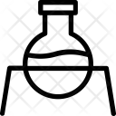 پیش‌نمایش فایل lab-experiment-8 از پک علم و فناوری ۶