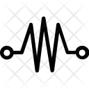 پیش‌نمایش فایل lifeline-18 از پک علم و فناوری ۶