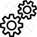 پیش‌نمایش فایل maintenance-75 از پک علم و فناوری ۶