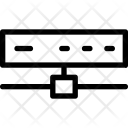 پیش‌نمایش فایل network-server-3 از پک علم و فناوری ۶