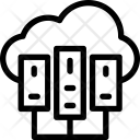 پیش‌نمایش فایل network-server-4 از پک علم و فناوری ۶
