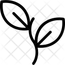 پیش‌نمایش فایل sapling-13 از پک علم و فناوری ۶